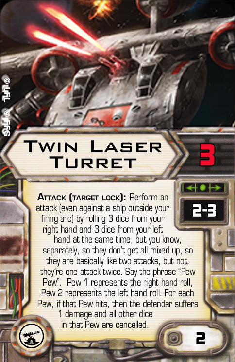 Twin-Laser-Turret-Front-Face_zps3p69dzpj