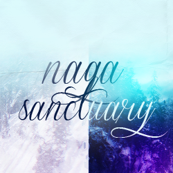 Naga Sanctuary