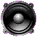 CPN