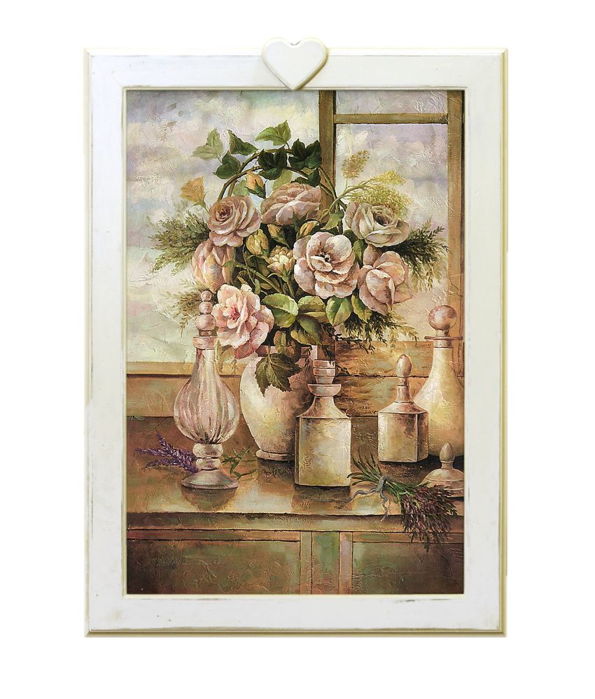 Divano shabby chic ebay: janet s by shabbyfufu french style living ... Portaspezie shabby