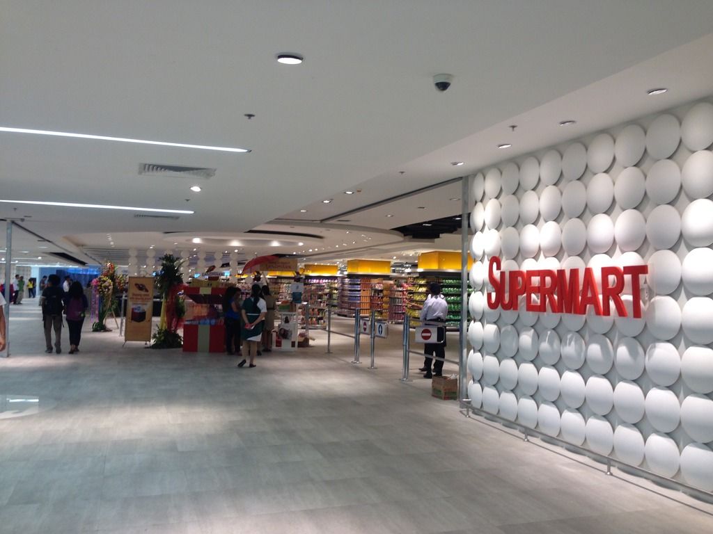 timex trinoma