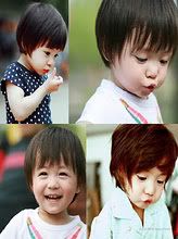 recipon william leo