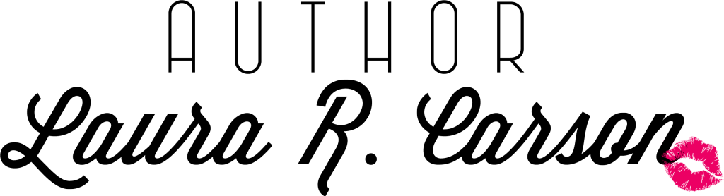  photo lg_logo_zps17e0ef6f.png