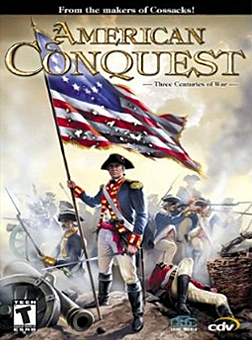 american-quest.png