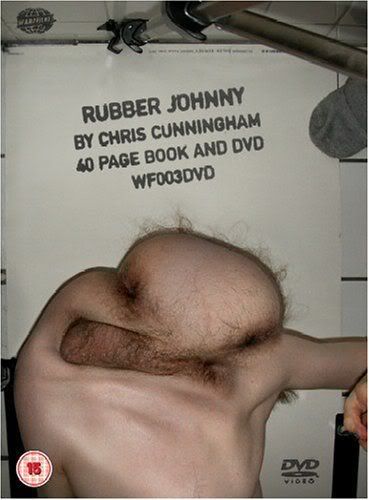 rubber movie imdb