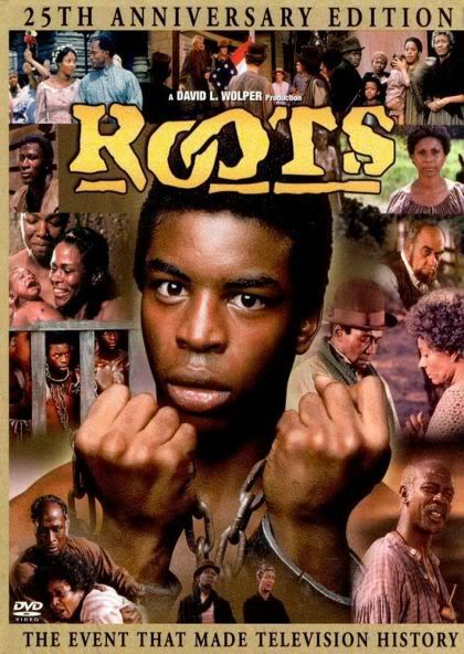 Roots Tv