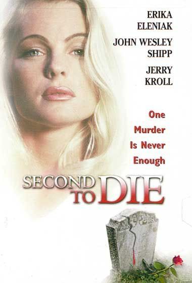 Second to Die movie