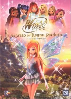 Link AVI Movies 3000+