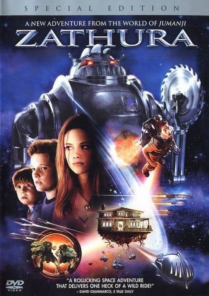 zathura 2005