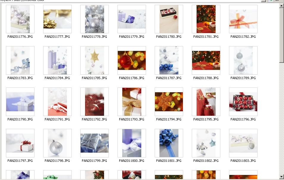 ChristmasColor1.jpg