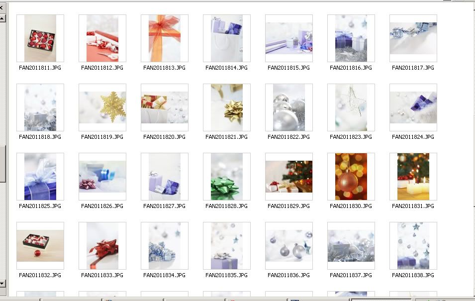 ChristmasColor2.jpg