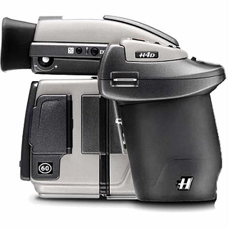 H4D-60_body_zps40066e94.jpg