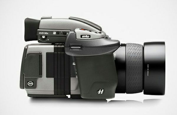 Hasselblad-2_zps39f6f842.jpg