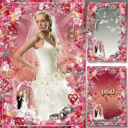 WeddingFrame.jpg