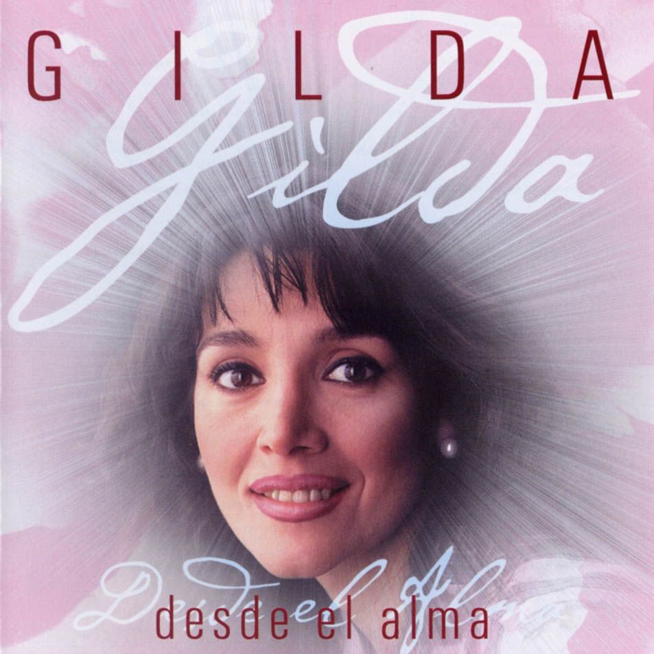 discografia discografia