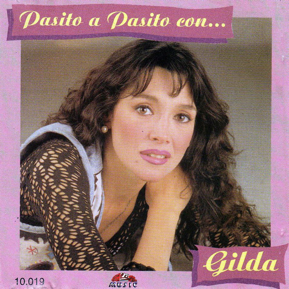 recuerdo recuerdo