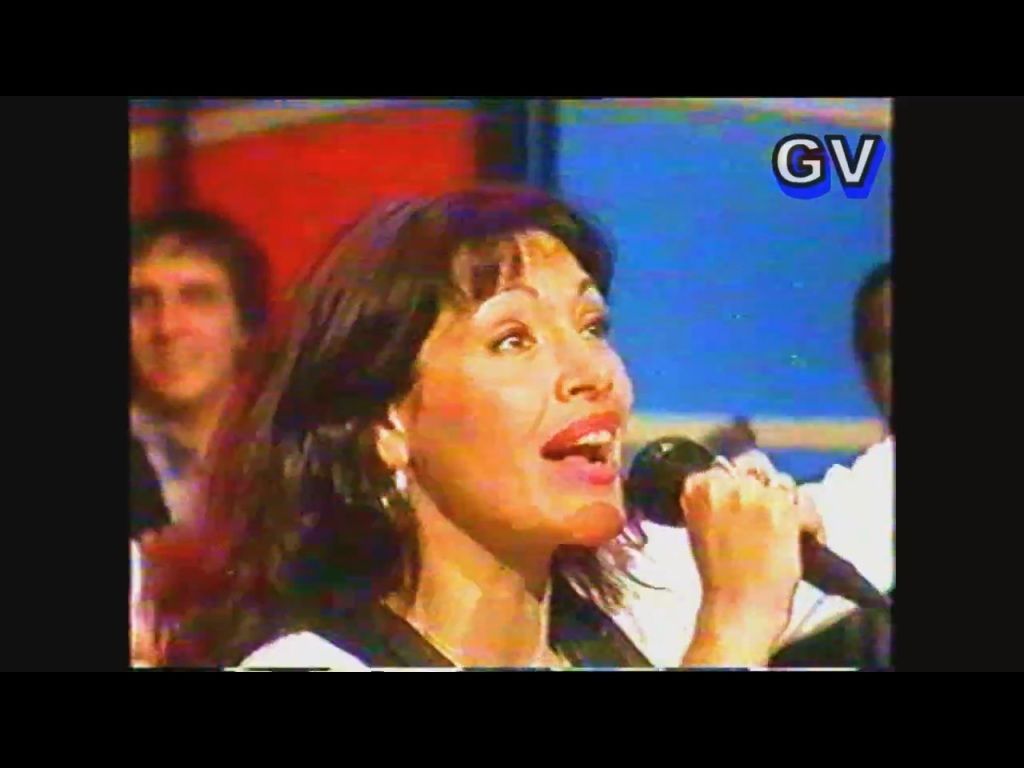 recuerdo recuerdo