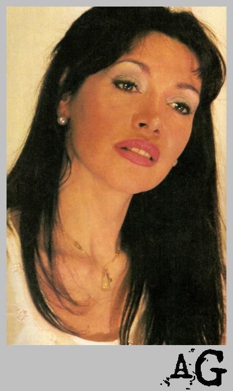 recuerdo recuerdo
