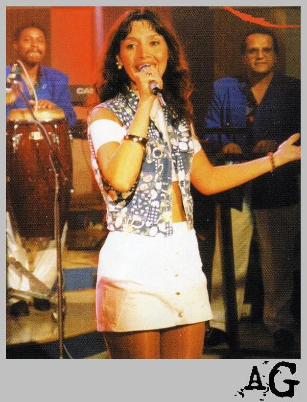 cumbia cumbia