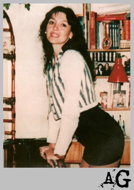 recuerdo recuerdo