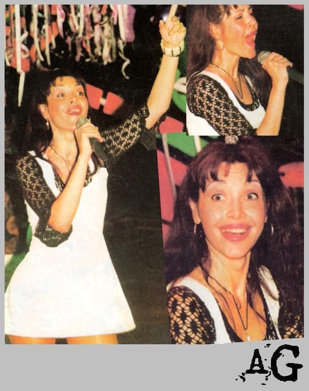 recuerdo recuerdo