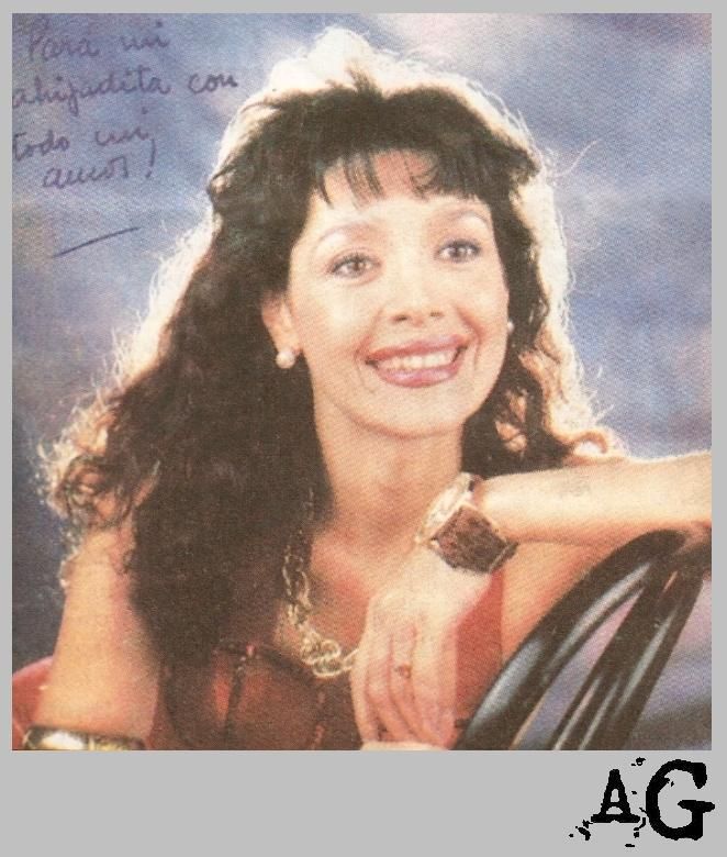 discografia discografia