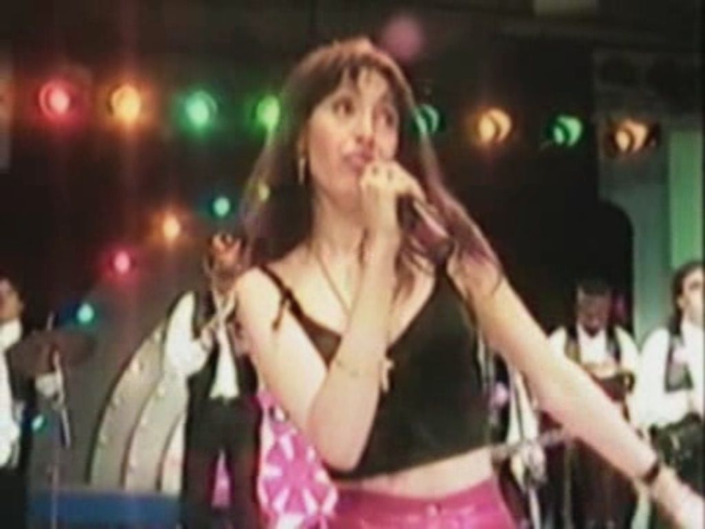 gilda gilda