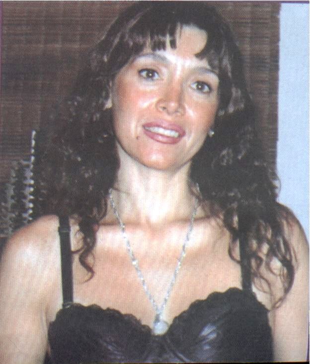 corazon valiente corazon valiente