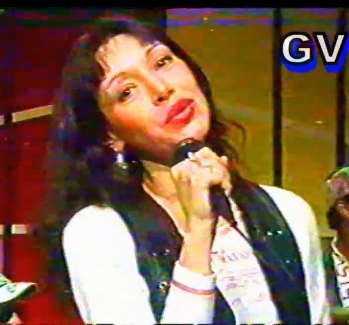 recuerdo recuerdo