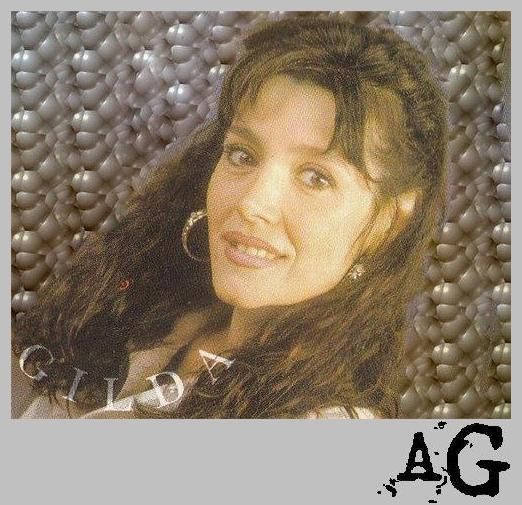 discografia discografia