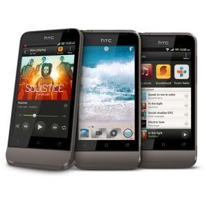 SNMPTN-HTC.jpg