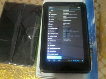 tablet_zpsc47c9f0b.jpg