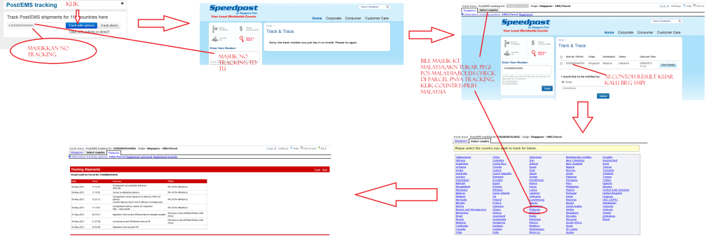 tutorialtracking_zps4e1a72e4.png