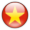VietNam VietNam