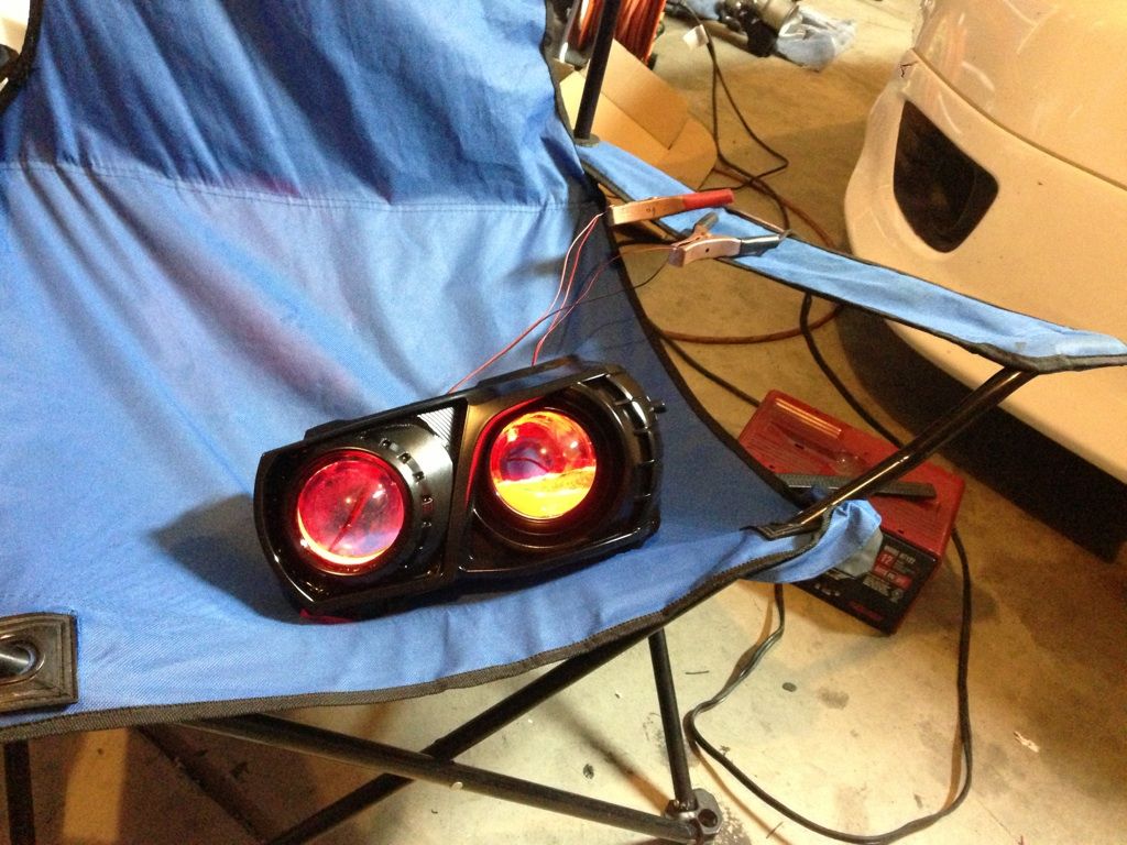 keep ya entertained - Page 2 - EvoXForums.com - Mitsubishi 
