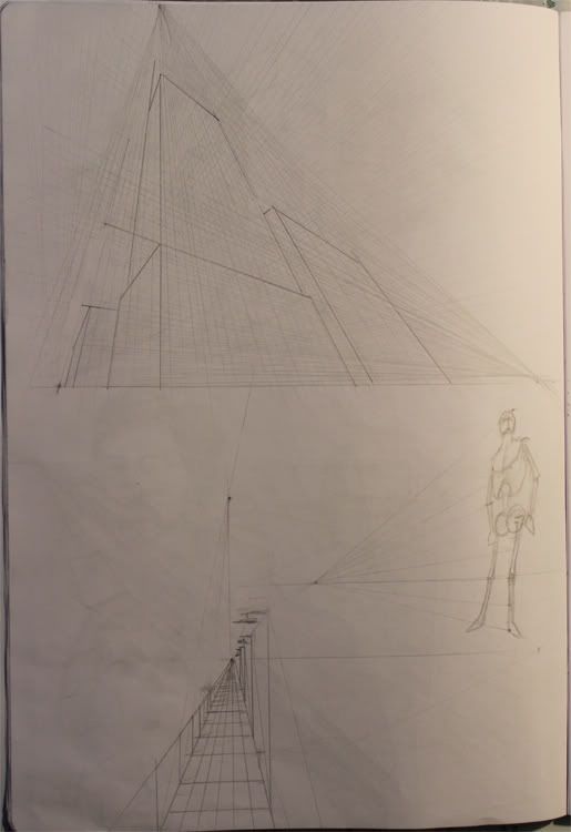 sketchy sketchbook sketchy sketchbook
