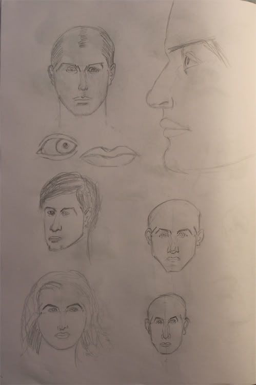 sketchy sketchbook sketchy sketchbook