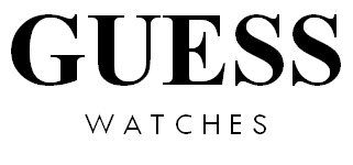 guess-20logo.jpg