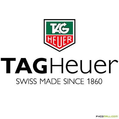 424919_100302075321_TagHeuer_logos.jpg