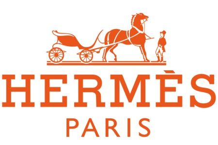 logo-hermes-paris.jpg