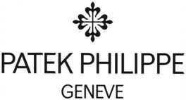 logo-patek.jpg