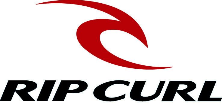 rip-curl-logo.jpg