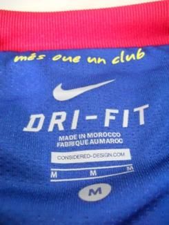 DSCN1409.jpg