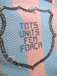 DSCN1415.jpg