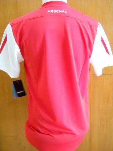 DSCN1427.jpg
