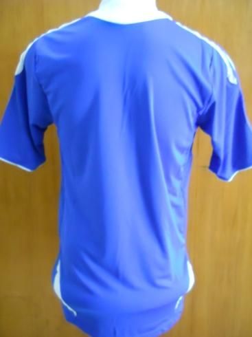 DSCN1439.jpg
