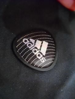 DSCN1445.jpg