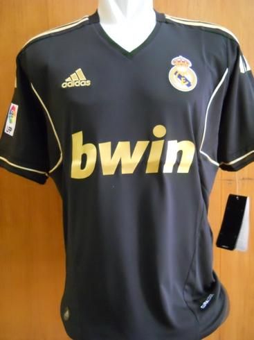 DSCN1449.jpg