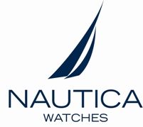 nautica201.jpg