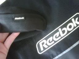 reebok2.jpg